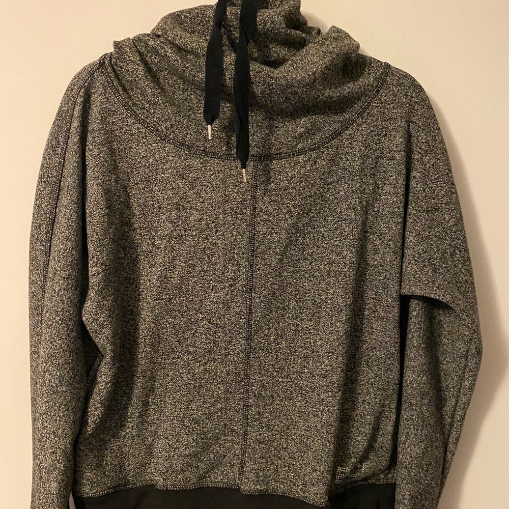 BCBG Jacket